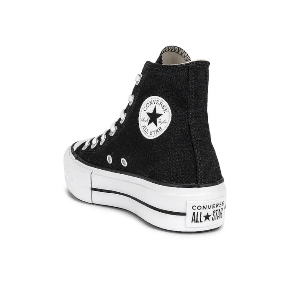 Converse Platforms - image 2
